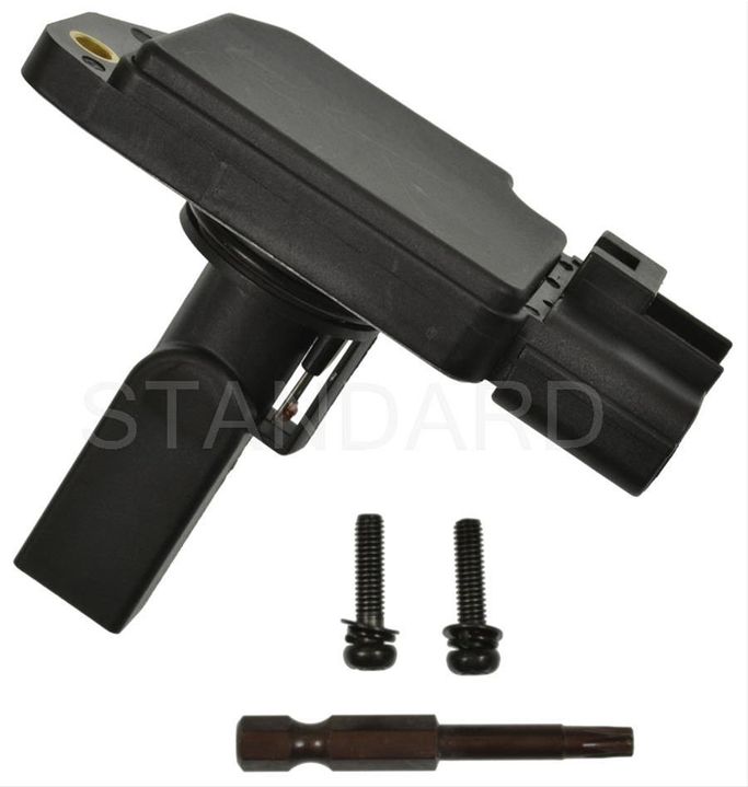 SMP-MAS0248, Standard Motor Mass Airflow Sensors MAS0248 в ОАЭ, Дубай. Состояние - новое. Цена ⁦680 AED⁩. Фото, контакты продавца | AUTO.AE