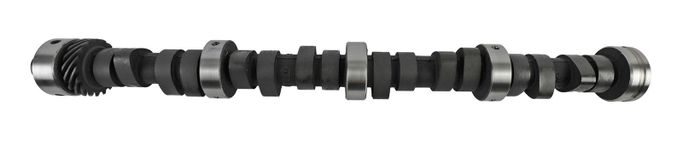 CCA-83-202-4, COMP Cams High Energy Camshafts 83-202-4 في الإمارات العربية المتحدة, دبي. Condition - new. Price 1,480 AED. Photo, seller contacts | AUTO.AE