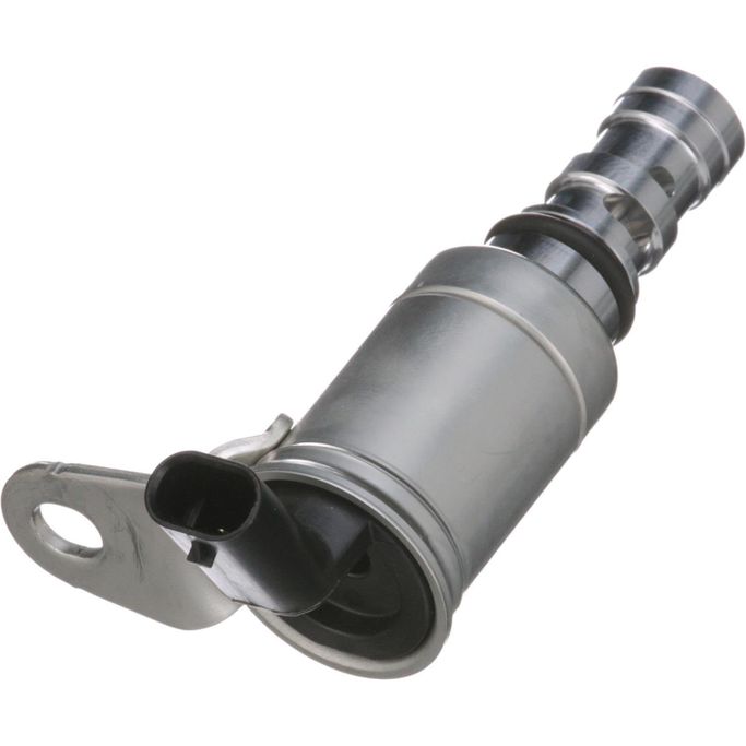 SMP-VVT482, Standard Motor Variable Cam Timing Solenoids for 2018-2022 EQUINOX, TERRAIN - VVT482 in UAE, Dubai. Condition - new. Price 220 AED. Photo, seller contacts | AUTO.AE