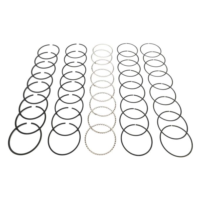 MAH-40564CP030, Mahle Original Premium Piston Ring Sets 40564CP.030 في الإمارات العربية المتحدة, دبي. Condition - new. Price 370 AED. Photo, seller contacts | AUTO.AE