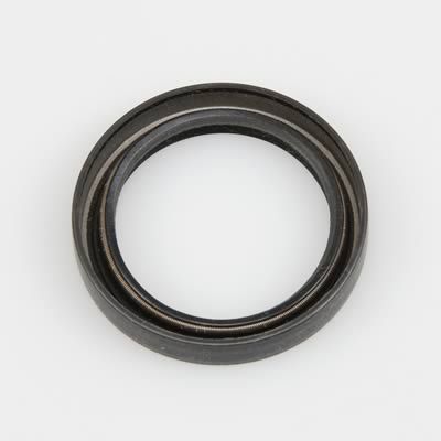 FEL-TCS45641, Fel-Pro Camshaft Seals TCS 45641 in UAE, Dubai. Condition - new. Price 50 AED. Photo, seller contacts | AUTO.AE