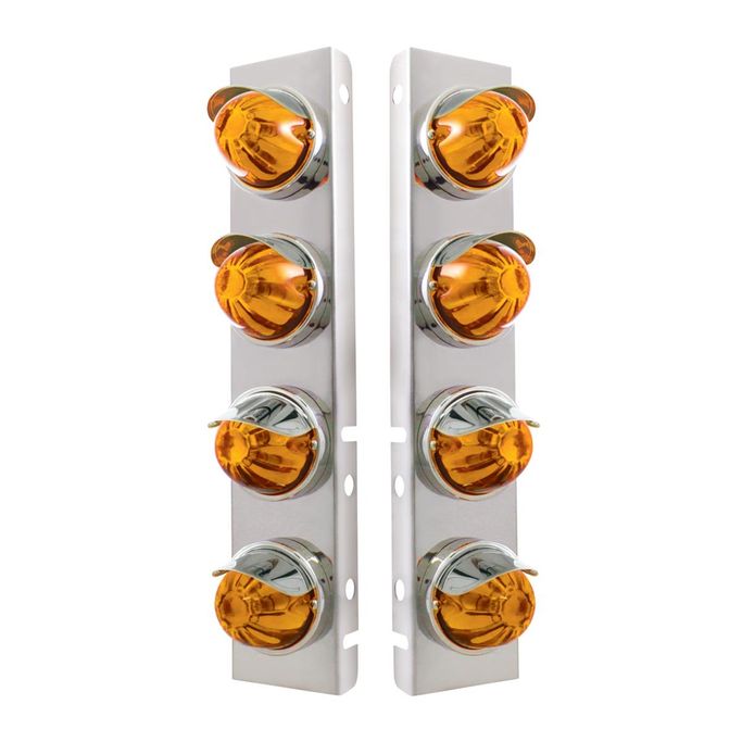 UPD-30986, United Pacific Air Cleaner Tops 30986 في الإمارات العربية المتحدة, دبي. Condition - new. Price ⁦1,020 AED⁩. Photo, seller contacts | AUTO.AE