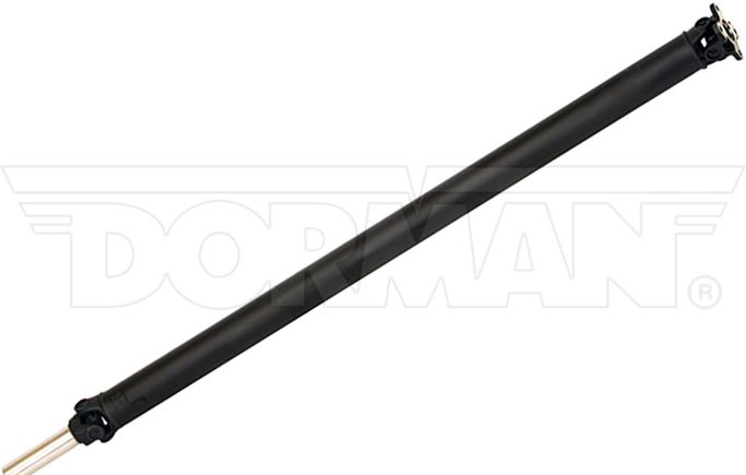 RNB-946-752, Dorman Driveshafts for 2008-2010 F-250 SUPER DUTY, F-350 SUPER DUTY - 946-752 в ОАЭ, Дубай. Состояние - новое. Цена ⁦3 190 AED⁩. Фото, контакты продавца | AUTO.AE
