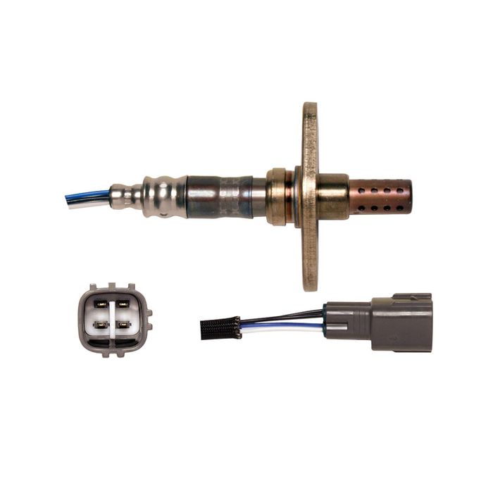 DNP-234-4153, Denso Oxygen Sensors 234-4153 في الإمارات العربية المتحدة, دبي. Condition - new. Price ⁦330 AED⁩. Photo, seller contacts | AUTO.AE