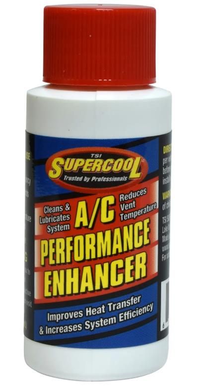 UAC-RO9990, Universal Air Conditioner Inc. - Air Conditioning Compressor Oils for 2020 Q5 PHEV - RO 9990 в ОАЭ, Дубай. Состояние - новое. Цена 60 AED. Фото, контакты продавца | AUTO.AE