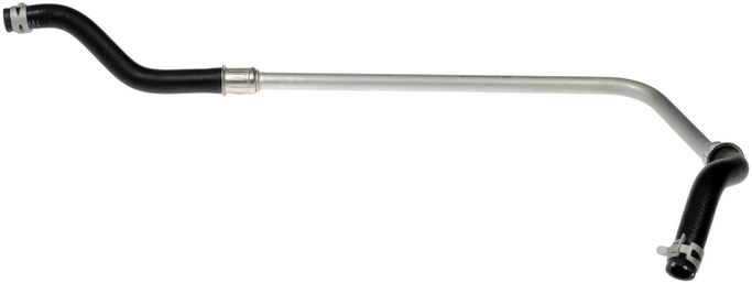 RNB-626-623, Dorman Heater Hoses for 1999-2003 GRAND CHEROKEE - 626-623 في الإمارات العربية المتحدة, دبي. Condition - new. Price 570 AED. Photo, seller contacts | AUTO.AE