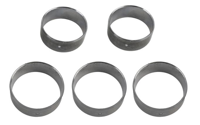 KGB-CS507HP, King HP-Series Cam Bearings CS 507HP في الإمارات العربية المتحدة, دبي. Condition - new. Price 290 AED. Photo, seller contacts | AUTO.AE