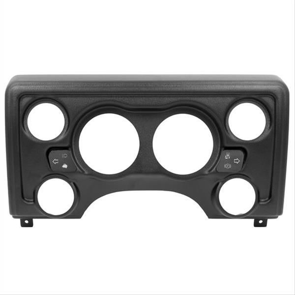 ATM-90011, AutoMeter Direct-Fit Dash Gauge Panels for 1997-2006 WRANGLER - 90011 в ОАЭ, Дубай. Состояние - новое. Цена ⁦850 AED⁩. Фото, контакты продавца | AUTO.AE