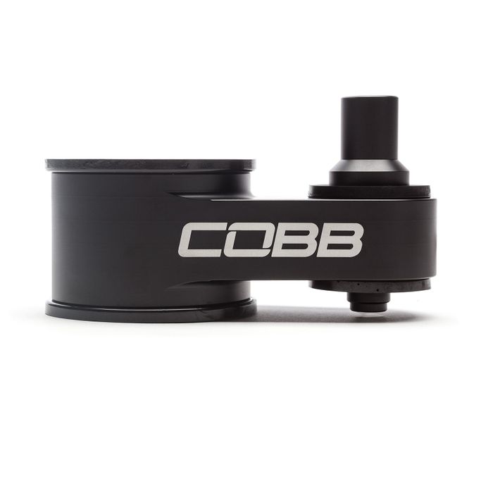 892010, COBB 892010 FORD Fiesta ST Rear Motor Mount in UAE, Dubai. Condition - new. Price ⁦990 AED⁩. Photo, seller contacts | AUTO.AE