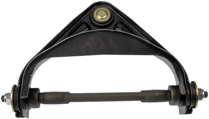 RNB-521-420, Dorman Control Arms for 1994-1999 RAM 1500, RAM 2500, RAM 3500 - 521-420 في الإمارات العربية المتحدة, دبي. Condition - new. Price 660 AED. Photo, seller contacts | AUTO.AE