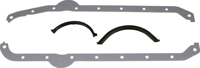 AAF-ALL87220, Allstar Performance Oil Pan Gasket Sets ALL87220 in UAE, Dubai. Condition - new. Price ⁦100 AED⁩. Photo, seller contacts | AUTO.AE