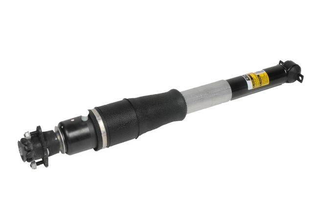 ADO-504-146, ACDelco GM Genuine Parts Shocks and Struts 19300025 في الإمارات العربية المتحدة, دبي. Condition - new. Price ⁦1,480 AED⁩. Photo, seller contacts | AUTO.AE