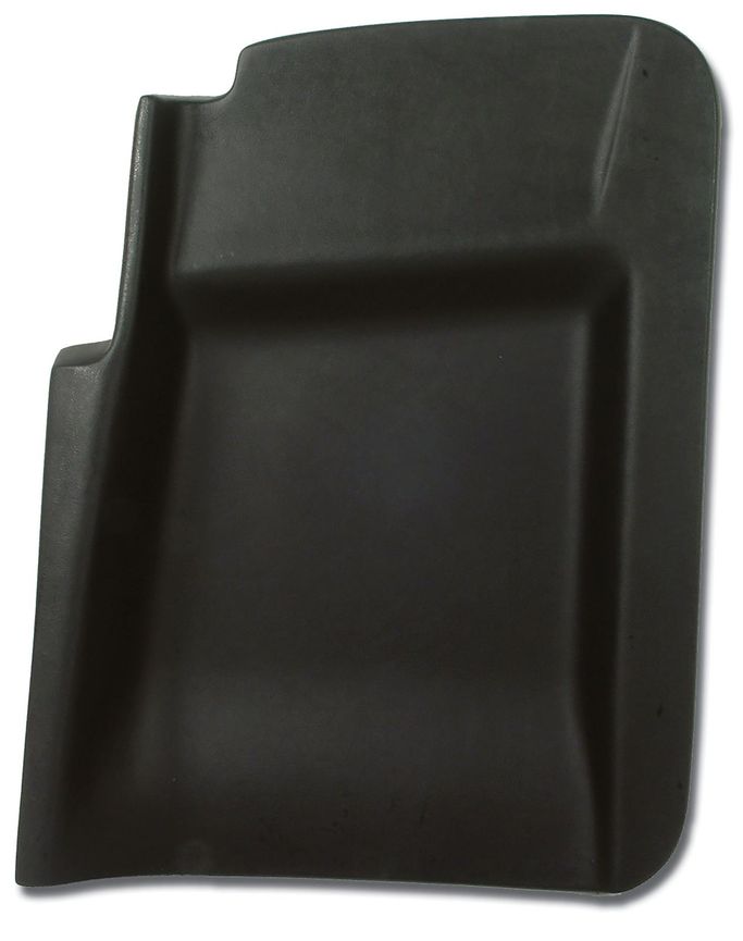 MMU-411120, CA T-Top Pads for 1980-1981 CORVETTE - 411120 в ОАЭ, Дубай. Состояние - новое. Цена ⁦1 340 AED⁩. Фото, контакты продавца | AUTO.AE