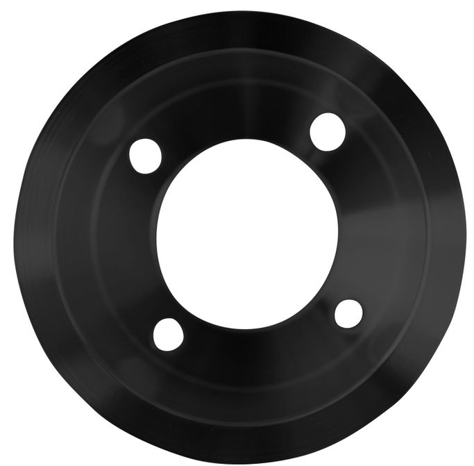 MCH-2011-08, March Performance Crankshaft Pulleys 2011-08 in UAE, Dubai. Condition - new. Price 510 AED. Photo, seller contacts | AUTO.AE