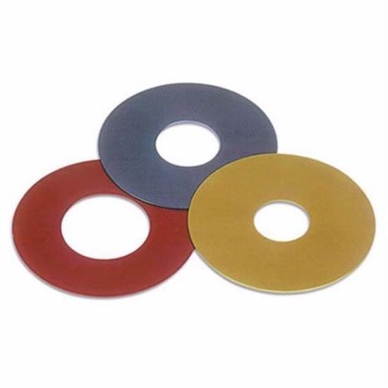 RAU-63440, Racing Automotive Group Water Outlet Restrictors 63440 в ОАЭ, Дубай. Состояние - новое. Цена 50 AED. Фото, контакты продавца | AUTO.AE