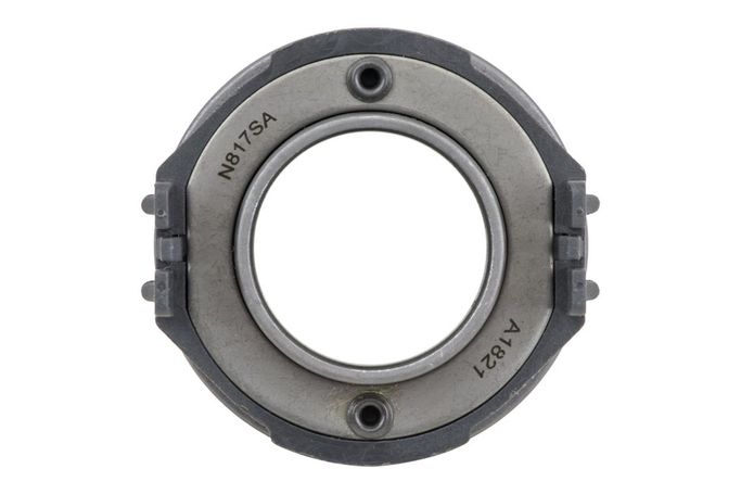 ACL-RB131, ACT Throwout Bearings for 2002-2008 COOPER - RB131 in UAE, Dubai. Condition - new. Price 380 AED. Photo, seller contacts | AUTO.AE