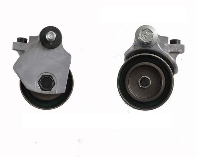 EGN-TT116, Enginetech Timing Belt Tensioners TT116 في الإمارات العربية المتحدة, دبي. Condition - new. Price 250 AED. Photo, seller contacts | AUTO.AE