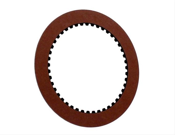 SOX-S019740A, Sonnax Automatic Transmission Clutch Friction Plates S019740A в ОАЭ, Дубай. Состояние - новое. Цена ⁦80 AED⁩. Фото, контакты продавца | AUTO.AE