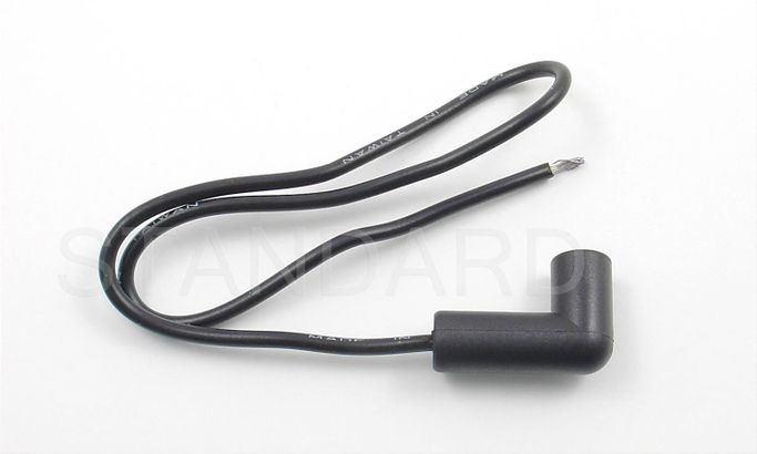 SMP-HP3830, Standard Motor Wiring Connectors HP3830 in UAE, Dubai. Condition - new. Price ⁦20 AED⁩. Photo, seller contacts | AUTO.AE