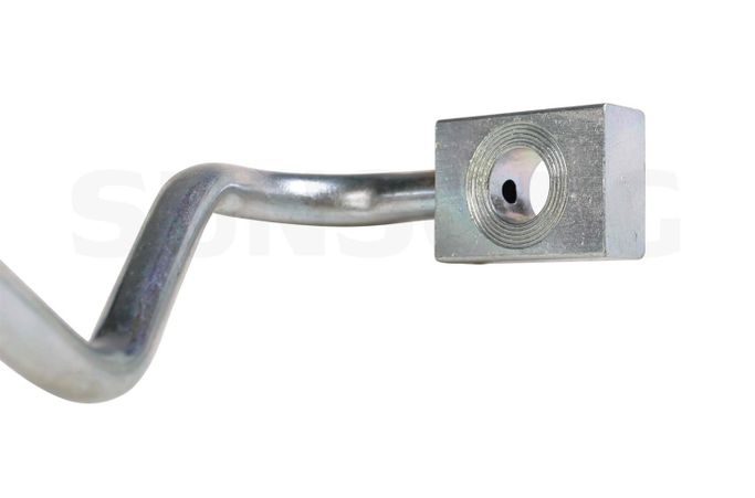SUG-2203966, Sunsong Brake Hoses for 1974-1980 SCOUT II - 2203966 in UAE, Dubai. Condition - new. Price ⁦90 AED⁩. Photo, seller contacts | AUTO.AE