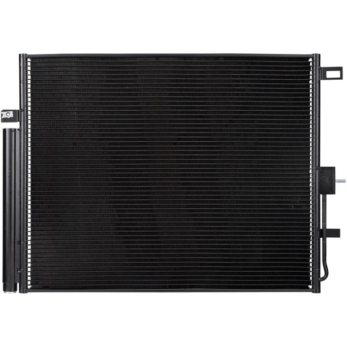 RCG-31-30044, Reach Cooling Air Conditioning Condensers for 2015-2020 DURANGO - 31-30044 في الإمارات العربية المتحدة, دبي. Condition - new. Price 460 AED. Photo, seller contacts | AUTO.AE