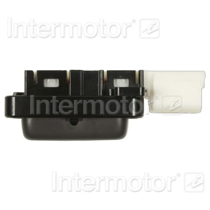 SMP-PSW55, Standard Motor Electrical Switches PSW55 в ОАЭ, Дубай. Состояние - новое. Цена ⁦300 AED⁩. Фото, контакты продавца | AUTO.AE