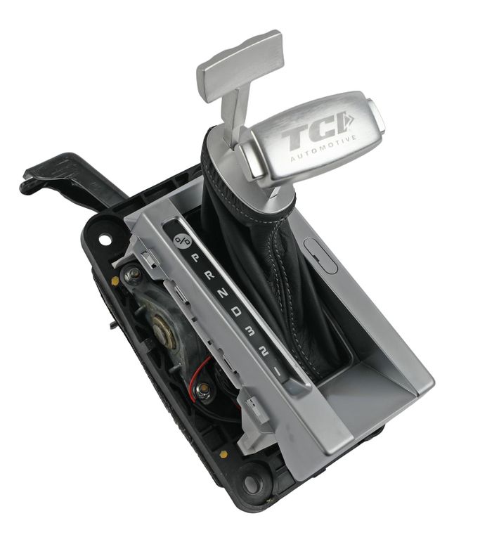 TCI-619575, TCI StreetFighter Shifters for 2010-2012 MUSTANG - 619575 في الإمارات العربية المتحدة, دبي. Condition - new. Price ⁦3,630 AED⁩. Photo, seller contacts | AUTO.AE