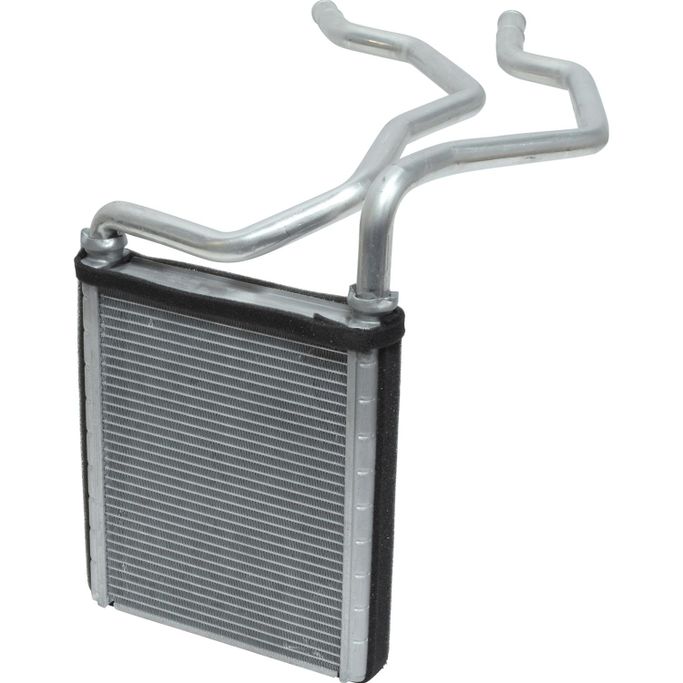 UAC-HT399959C, Universal Air Conditioner Heater Cores HT 399959C في الإمارات العربية المتحدة, دبي. Condition - new. Price 260 AED. Photo, seller contacts | AUTO.AE