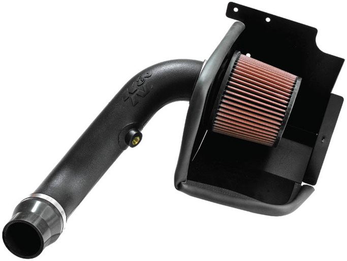 57-1560, K&N 57-1560 Performance Air Intake System DODGE CALIBER SRT-4, L4-2.4L, 2008-2009 في الإمارات العربية المتحدة, دبي. Condition - new. Price 2,130 AED. Photo, seller contacts | AUTO.AE