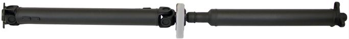 RNB-936-377, Dorman Driveshafts for 2007-2013 328I - 936-377 in UAE, Dubai. Condition - new. Price 3,320 AED. Photo, seller contacts | AUTO.AE