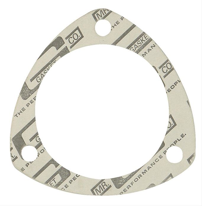 MRG-1204, Mr. Gasket Standard Collector Gaskets 1204 في الإمارات العربية المتحدة, دبي. Condition - new. Price ⁦60 AED⁩. Photo, seller contacts | AUTO.AE