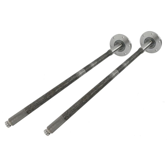 MSR-A30-65GMTK, Moser Engineering Replacement Alloy Axle Shafts A3065GMTK in UAE, Dubai. Condition - new. Price 1,600 AED. Photo, seller contacts | AUTO.AE