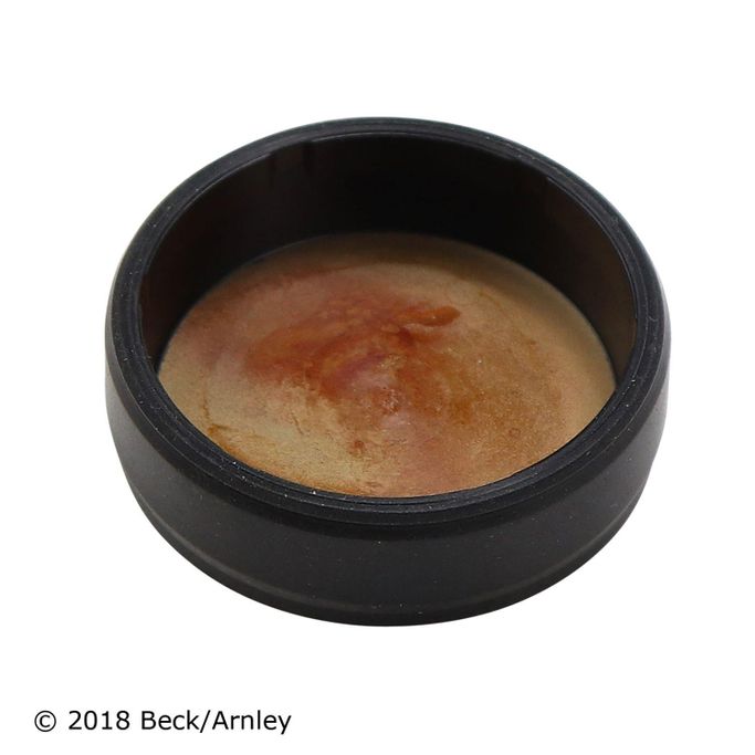 BCK-039-6617, Beck/Arnley Cam Seals 039-6617 في الإمارات العربية المتحدة, دبي. Condition - new. Price 30 AED. Photo, seller contacts | AUTO.AE