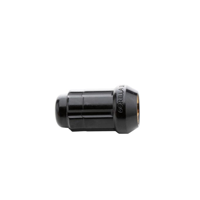 GOR-K4XTS-12150B, Gorilla Lug Nuts K4XTS-12150B في الإمارات العربية المتحدة, دبي. Condition - new. Price ⁦250 AED⁩. Photo, seller contacts | AUTO.AE