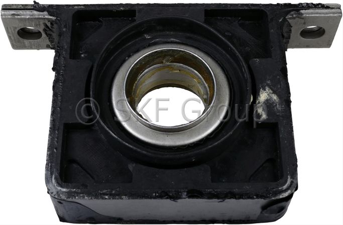 SKF-HB88536, SKF Bearings Driveshaft Center Support Bearings for 2003-2005 RAM 2500, RAM 3500 - HB88536 في الإمارات العربية المتحدة, دبي. Condition - new. Price 590 AED. Photo, seller contacts | AUTO.AE