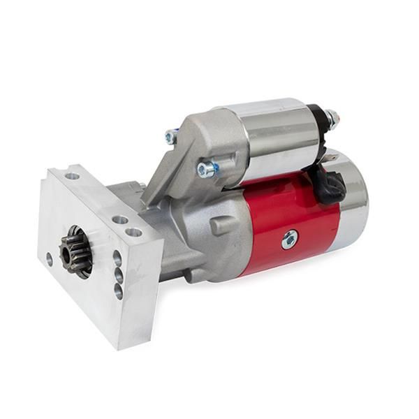TSN-JM7001R, Top Street Performance High-Torque Starters JM7001R in UAE, Dubai. Condition - new. Price 790 AED. Photo, seller contacts | AUTO.AE