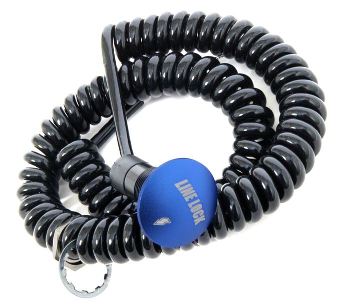 SUM-890198-MBLL, Summit Racing™ Mushroom Cap Push-Button Blue Line Lock Switch SUM-890198-MBLL в ОАЭ, Дубай. Состояние - новое. Цена ⁦290 AED⁩. Фото, контакты продавца | AUTO.AE