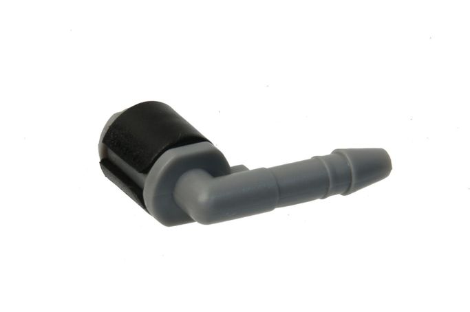 URO-012505, URO Parts Windshield Washer Pump Components 1J0955665H في الإمارات العربية المتحدة, دبي. Condition - new. Price ⁦50 AED⁩. Photo, seller contacts | AUTO.AE