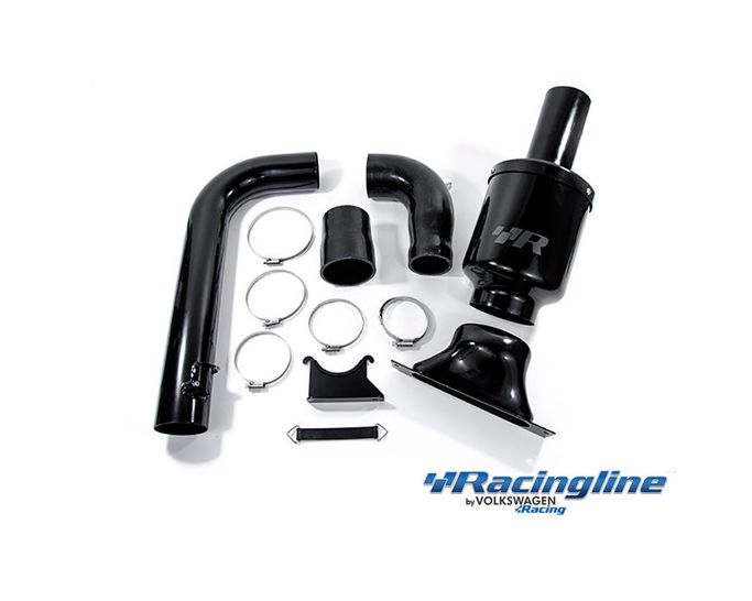 VWR1230S3, RACINGLINE VWR1230S3 Cold Air Intake System for AUDI S3 في الإمارات العربية المتحدة, دبي. Condition - new. Price 3,040 AED. Photo, seller contacts | AUTO.AE