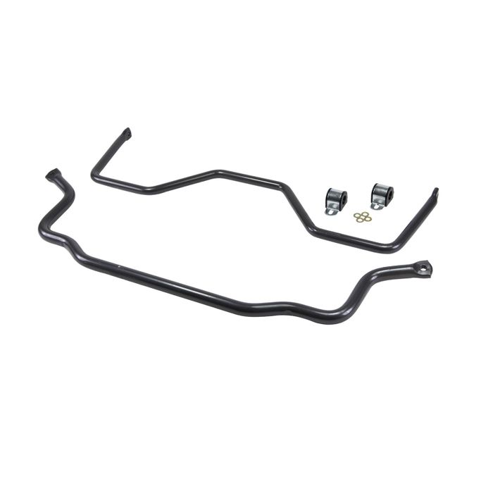 BEL-9909, Belltech Anti-Sway Bars 9909 في الإمارات العربية المتحدة, دبي. Condition - new. Price 2,760 AED. Photo, seller contacts | AUTO.AE