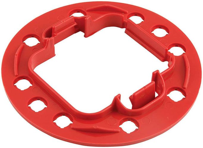 AAF-ALL81212, Allstar Performance Snap-On Spark Plug Wire Retainers ALL81212 في الإمارات العربية المتحدة, دبي. Condition - new. Price ⁦40 AED⁩. Photo, seller contacts | AUTO.AE