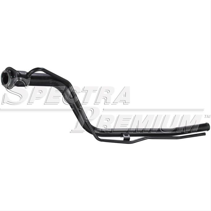 SGT-FN561, Spectra Premium Fuel Tank Filler Necks for 1997-1998 CAVALIER, SUNFIRE - FN561 في الإمارات العربية المتحدة, دبي. Condition - new. Price ⁦720 AED⁩. Photo, seller contacts | AUTO.AE