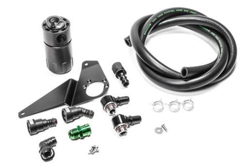 RDM-20-0887-FL, Radium Engineering Catch Can Kits for 2020-2021 GOLF, 2022-2025 GOLF R - 20-0887-FL в ОАЭ, Дубай. Состояние - новое. Цена 1 270 AED. Фото, контакты продавца | AUTO.AE