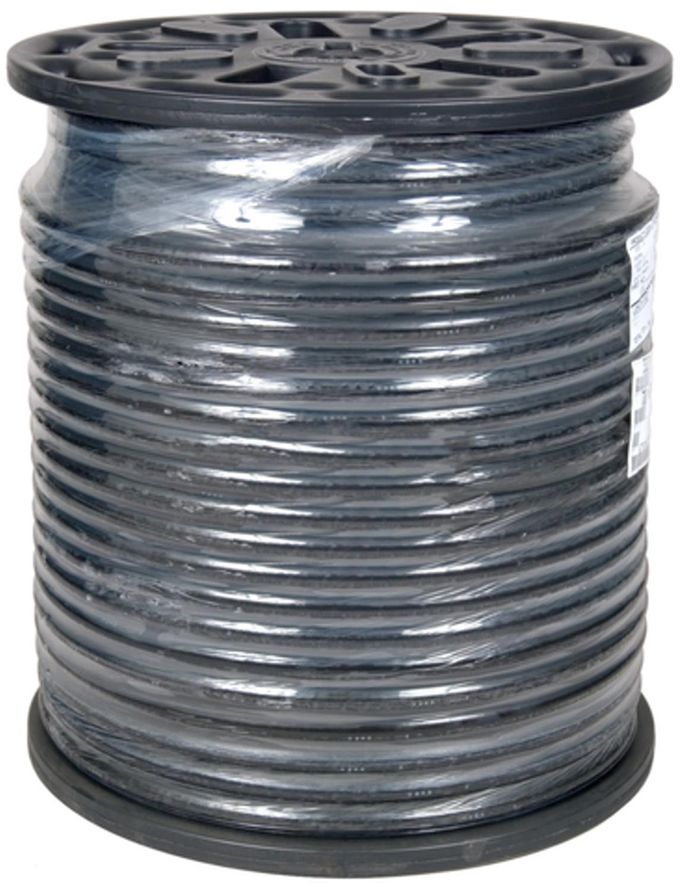 FSS-65220, Four Seasons Heat Sleeves 65220 في الإمارات العربية المتحدة, دبي. Condition - new. Price 9,020 AED. Photo, seller contacts | AUTO.AE