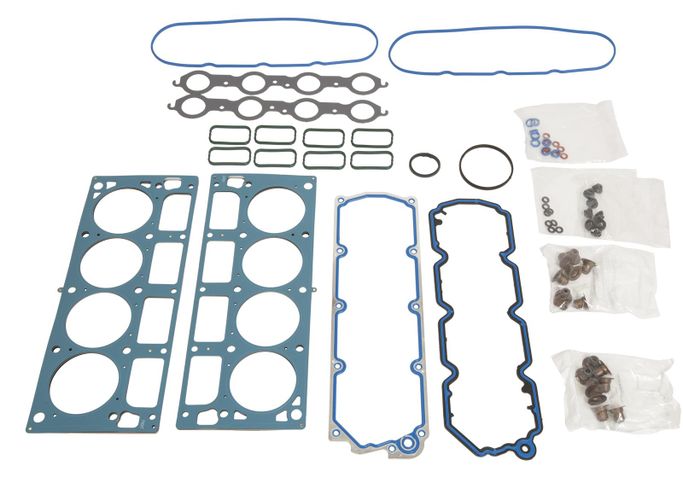 FEL-HS26192-PT-9, Fel-Pro Head Gasket Sets HS 26192 PT-9 in UAE, Dubai. Condition - new. Price 1,070 AED. Photo, seller contacts | AUTO.AE