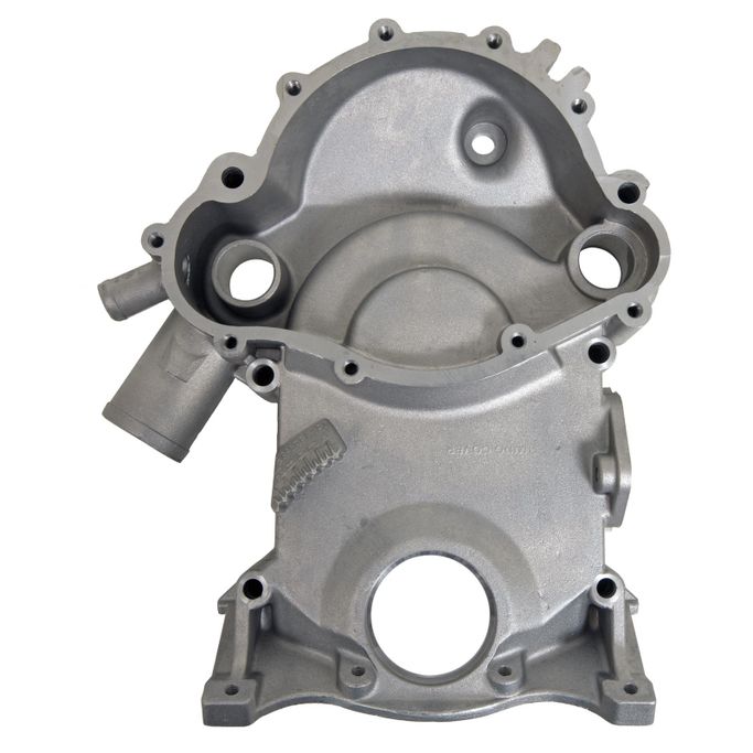 SUM-G6330, Summit Racing™ Timing Covers SUM-G6330 в ОАЭ, Дубай. Состояние - новое. Цена 910 AED. Фото, контакты продавца | AUTO.AE