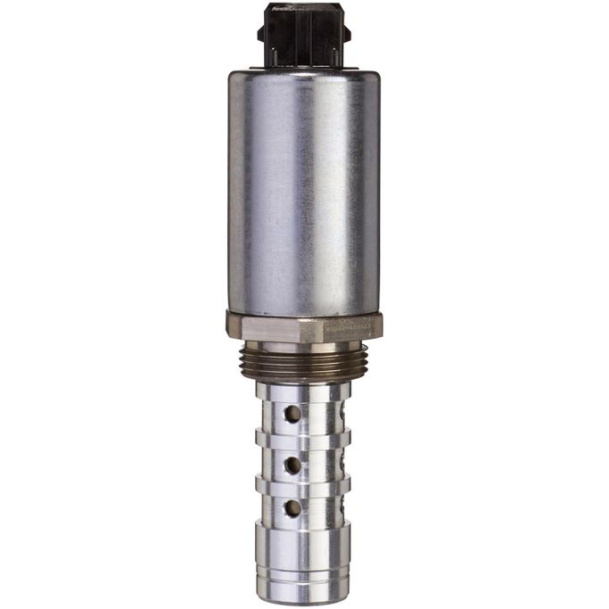SGT-VTS1068, Spectra Premium Variable Valve Timing Solenoids VTS1068 in UAE, Dubai. Condition - new. Price 580 AED. Photo, seller contacts | AUTO.AE