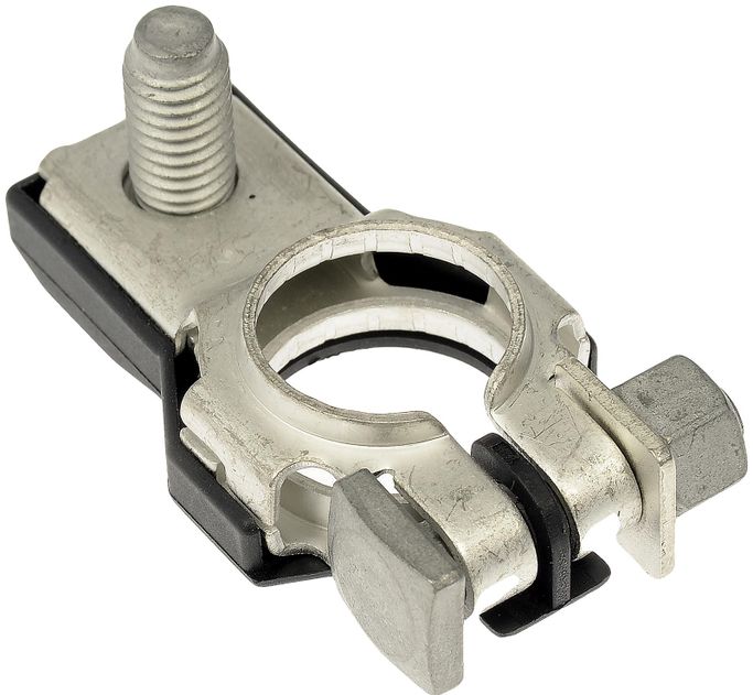 RNB-926-498, Dorman Battery Terminals 926-498 في الإمارات العربية المتحدة, دبي. Condition - new. Price ⁦90 AED⁩. Photo, seller contacts | AUTO.AE