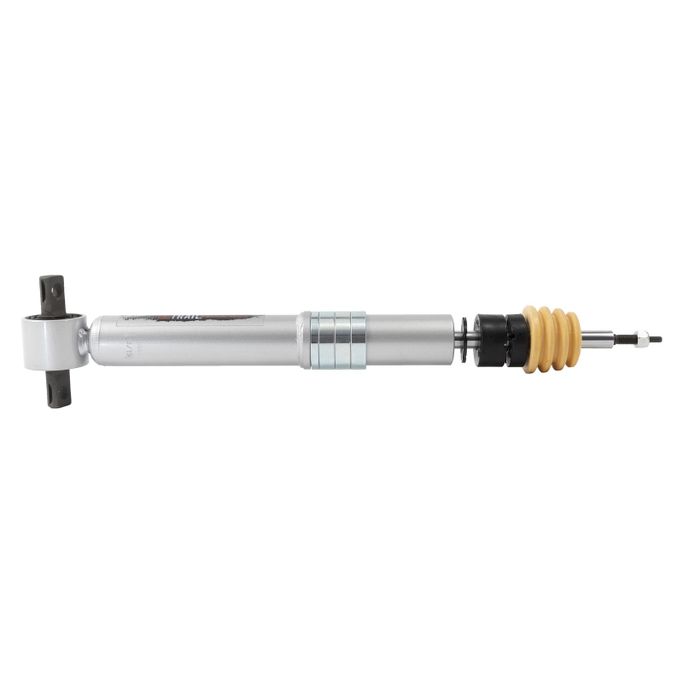 BEL-25019, Belltech Street Performance Lowering Struts 25019 في الإمارات العربية المتحدة, دبي. Condition - new. Price 680 AED. Photo, seller contacts | AUTO.AE