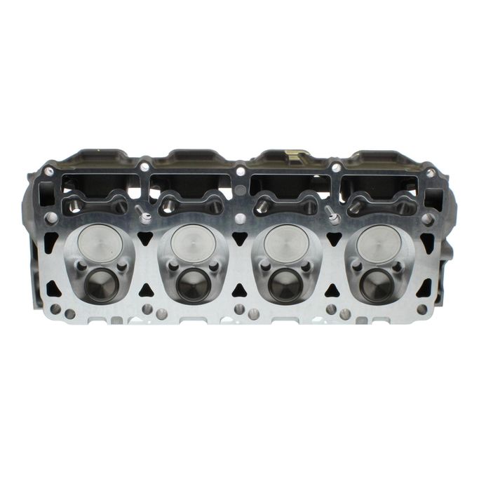 SUM-HEMI2126264D, Summit Racing™ Precision Cast Gen 3 6.2L/6.4L Hemi Cylinder Head SUM-HEMI2126264D в ОАЭ, Дубай. Состояние - новое. Цена 7 160 AED. Фото, контакты продавца | AUTO.AE